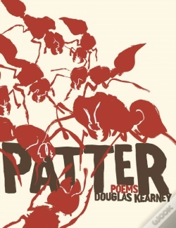 Capa do artigo Patter