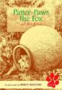 Patter-Paws The Fox And Other Stories - Preview
