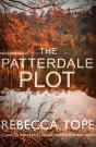 Patterdale Plot - Preview