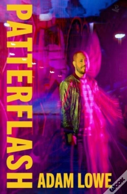 Capa do artigo Patterflash
