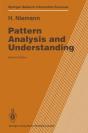 Pattern Analysis And Understanding - Preview