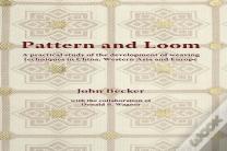 Pattern And Loom