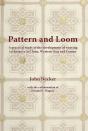 Pattern And Loom - Preview