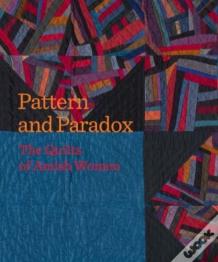 Pattern And Paradox