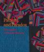 Pattern And Paradox - Preview