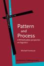 Pattern And Process - Preview