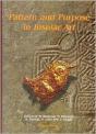 Pattern And Purpose In Insular Art - Preview