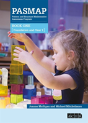 Pattern And Structure Mathematics Awareness Program - Preview