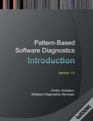 Pattern-Based Software Diagnostics
