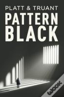 Pattern Black