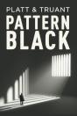 Pattern Black - Preview