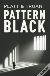 Capa do artigo Pattern Black
