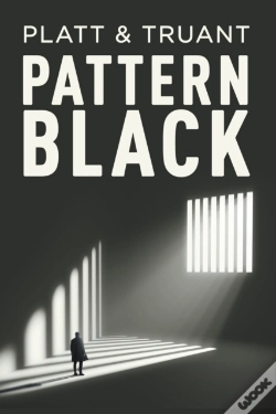 Capa do artigo Pattern Black