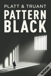 Pattern Black