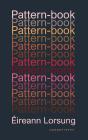 Pattern-Book - Preview