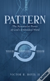 Capa do artigo Pattern