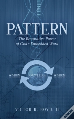 Capa do artigo Pattern