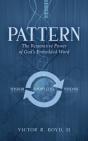 Pattern - Preview