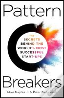 Pattern Breakers