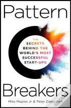 Pattern Breakers