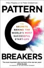 Pattern Breakers - Preview