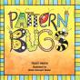Pattern Bugs - Preview