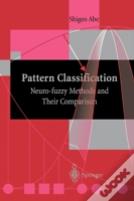 Pattern Classification