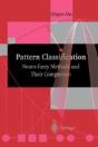 Pattern Classification - Preview