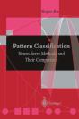 Pattern Classification - Preview