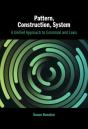 Pattern, Construction, System - Preview
