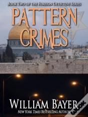 Capa do artigo Pattern Crimes