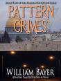 Pattern Crimes - Preview