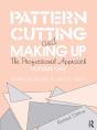 Pattern Cutting And Making Up - Preview