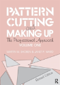 Pattern Cutting And Making Up - Preview