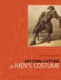 Pattern Cutting For Men'S Costume - Preview