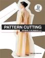 Pattern Cutting Second Edition - Preview
