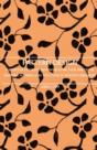 Pattern Design - A Book For Students Tre - Preview