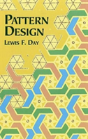 Pattern Design - Preview