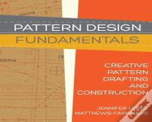 Pattern Design