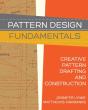 Pattern Design - Preview