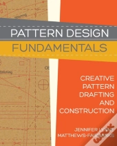 Pattern Design