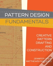 Capa do artigo Pattern Design