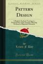 Pattern Design - Preview