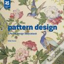 Pattern Design: Mini Version