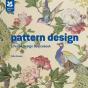 Pattern Design: Mini Version - Preview