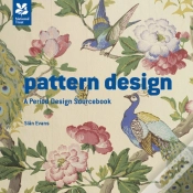 Capa do artigo Pattern Design: Mini Version