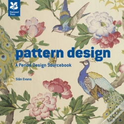 Capa do artigo Pattern Design: Mini Version