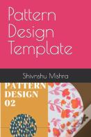 Pattern Design Template