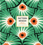 Pattern Design - Preview