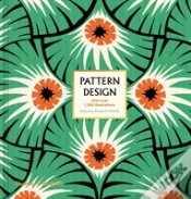 Capa do artigo Pattern Design